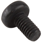 AUDIO EQUIPMENT ORIGINAL FIT HEX HEAD BOLT PACK OF 5
