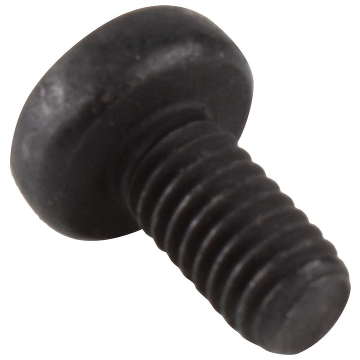 AUDIO EQUIPMENT ORIGINAL FIT HEX HEAD BOLT PACK OF 5