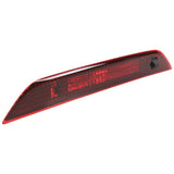 FIGO KA+ HIGH LEVEL BRAKE LIGHT LAMP 06/2015 5 DOOR UAV