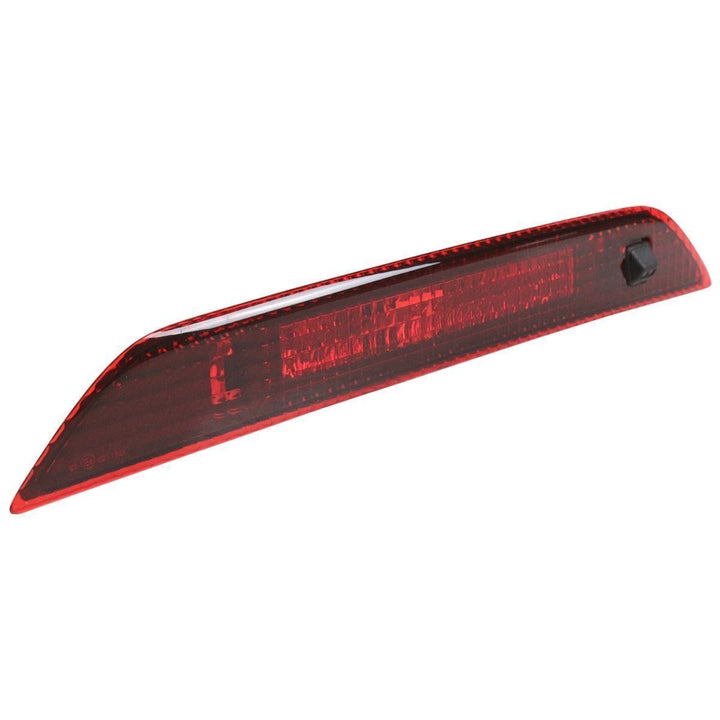 FIGO KA+ HIGH LEVEL BRAKE LIGHT LAMP 06/2015 5 DOOR UAV