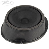 KUGA FOCUS C-MAX CC FRONT DOOR SPEAKER 222MMX193MM 25W