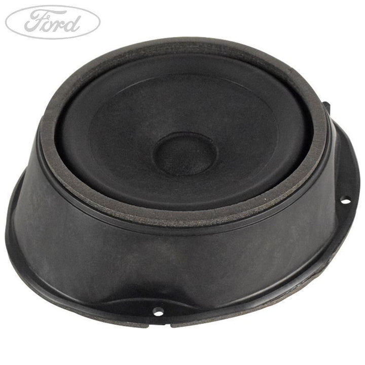 KUGA FOCUS C-MAX CC FRONT DOOR SPEAKER 222MMX193MM 25W