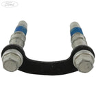 DRIVE SHAFT REAR AXLE DRIVE BOLT PACK OF 5