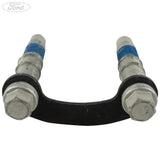 DRIVE SHAFT REAR AXLE DRIVE BOLT PACK OF 5