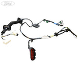 JUMPER WIRE