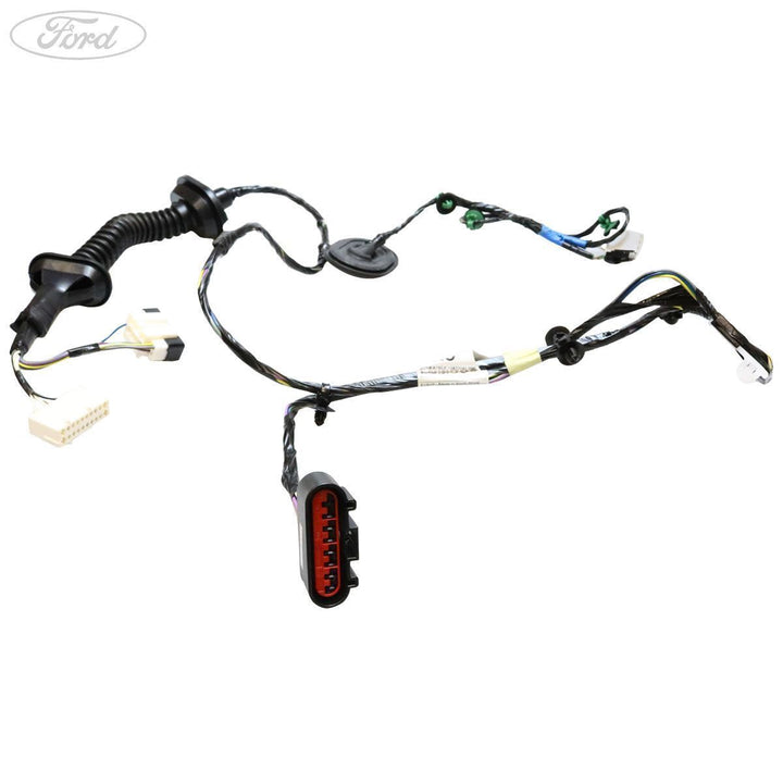 JUMPER WIRE