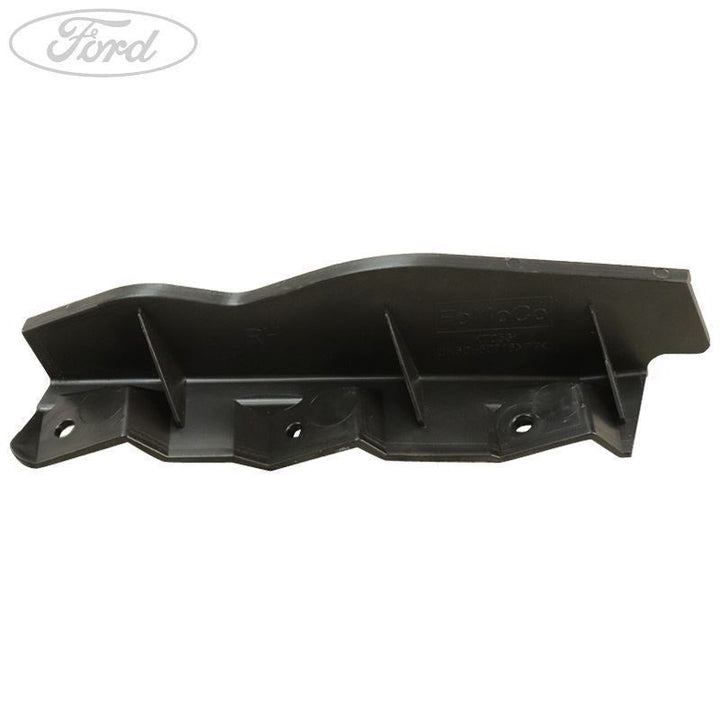 EVEREST FRONT O/S RADIATOR GRILLE BRACKET WAGON 2013-