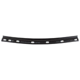 TRANSIT FRONT O/S DOOR OPENING WEATHERSTRIP SEAL 2014-