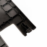 Ranger Instrument Panel Fuse Box Cover 2019-2023