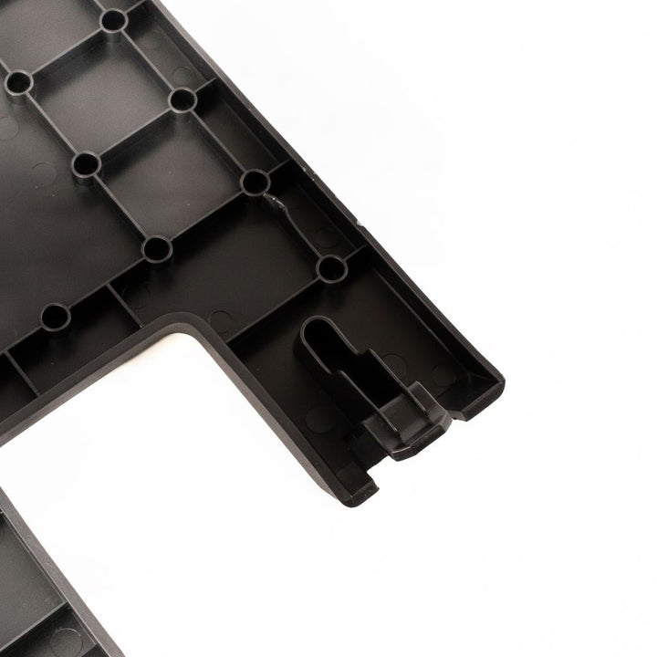 Ranger Instrument Panel Fuse Box Cover 2019-2023