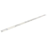 RANGER REAR TAILGATE NAME PLATE DECAL EMBLEM 2015-2019