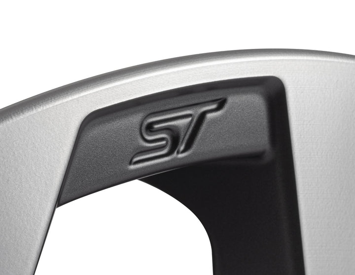 PUMA FROM 10/2019 ALLOY WHEEL 19