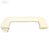 ASSIST HANDLE