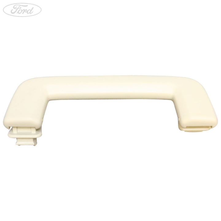 ASSIST HANDLE