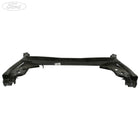 MONDEO S-MAX ABS PUMP & CONTROL MODULE WITH ESP 2006-2015