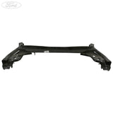 MONDEO S-MAX ABS PUMP & CONTROL MODULE WITH ESP 2006-2015