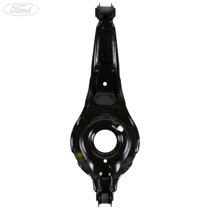 FOCUS REAR SUSPENSION LOWER ARM SALOONS LESS RS 11-18