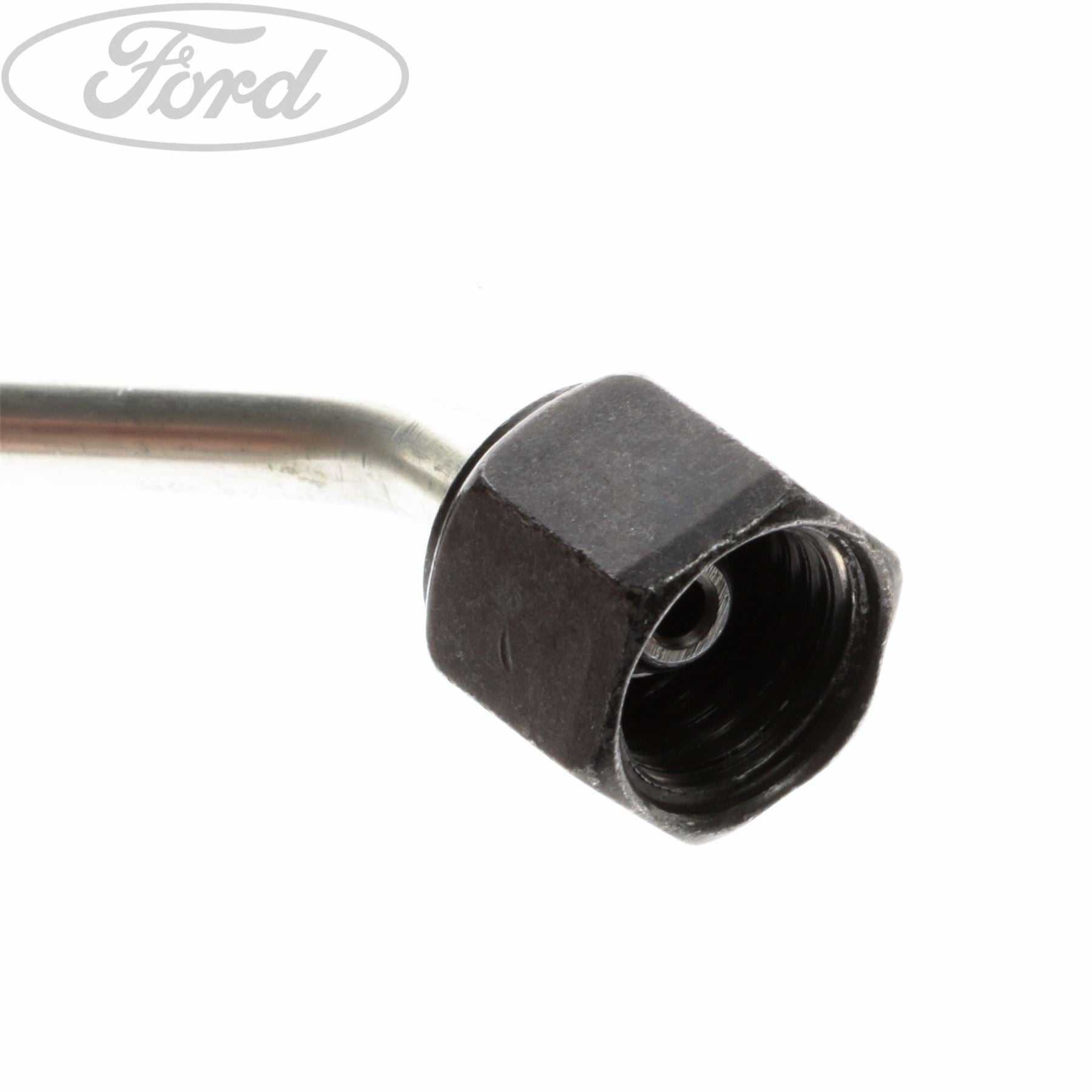 FUEL INJECTOR SUPPLY TUBE – Ford Online Shop UK