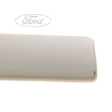 C-MAX FOCUS FOCUS C-MAX DOOR OUTSIDE BODY MOULDING