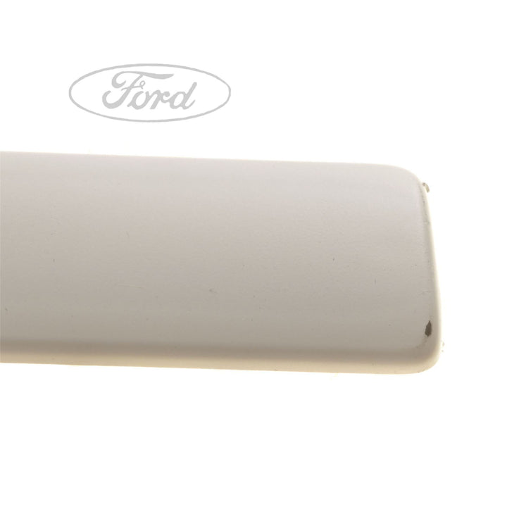 C-MAX FOCUS FOCUS C-MAX DOOR OUTSIDE BODY MOULDING