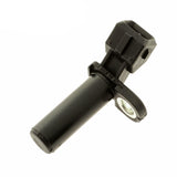 CRANKSHAFT POSITION SENSOR