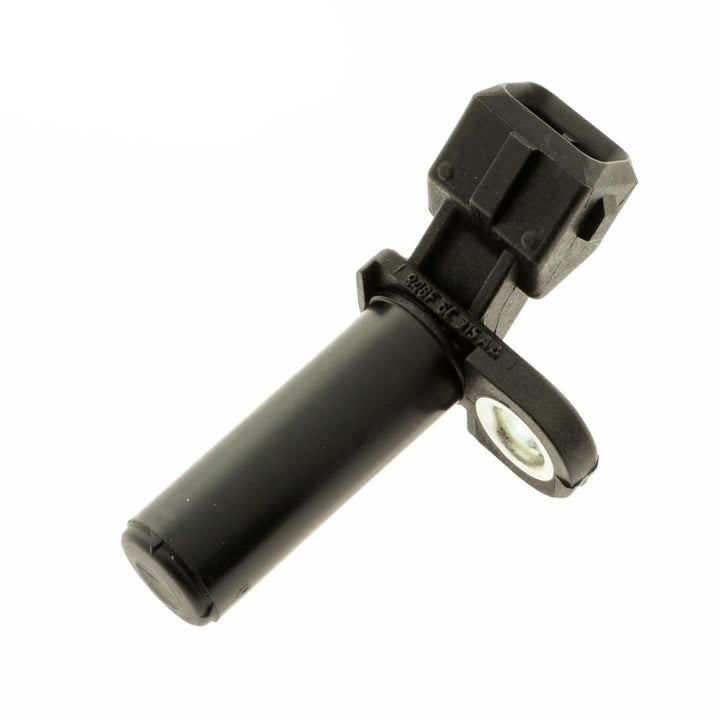 CRANKSHAFT POSITION SENSOR