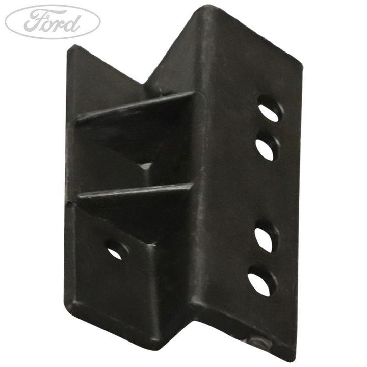 FOCUS ST REAR O/S BUMPER MOUNTING BRACKET 2007-2011