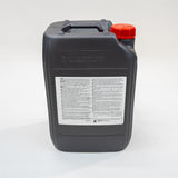 FORD CASTROL MAGNATEC A5 5W30 ENGINE OIL FULLY SYNTHETIC 20 LITRE
