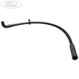FOCUS MK2 CONNECT MK1 EMISSION CONTROL VACUUM HOSE