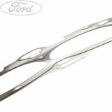 ENGINE CYLINDER HEAD GASKET