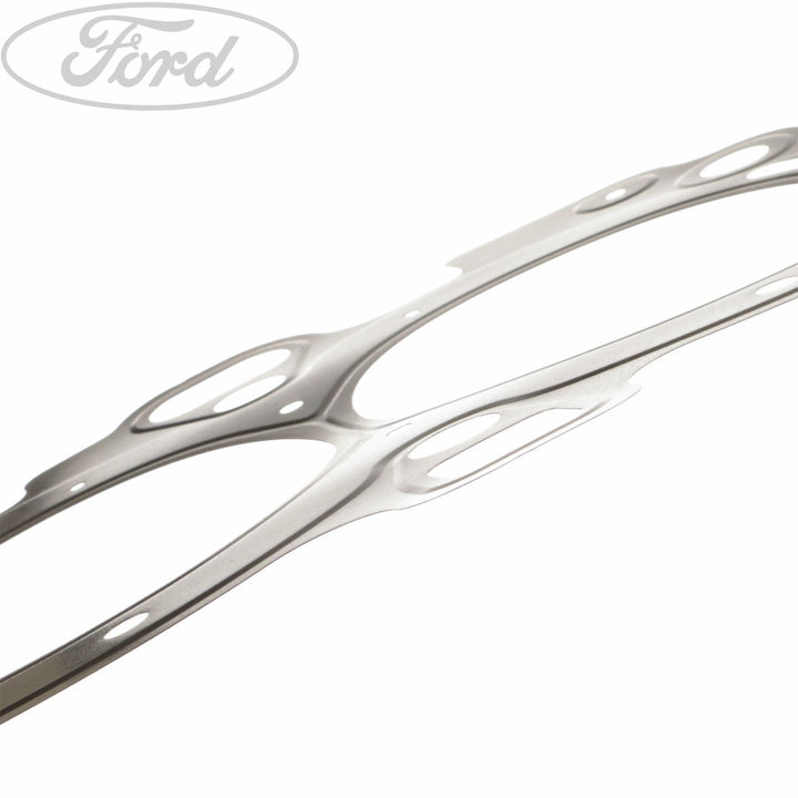 ENGINE CYLINDER HEAD GASKET