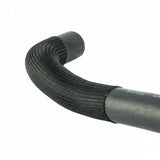 2.0 TDCi Duratorq Upper Radiator Coolant Hose 2014-2022
