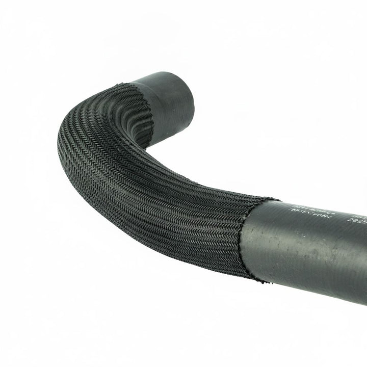 2.0 TDCi Duratorq Upper Radiator Coolant Hose 2014-2022
