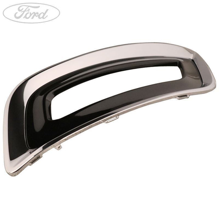 GRILLE