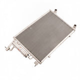 KA+ 1.0/1.0 Air Conditioning Condenser 2018-2019