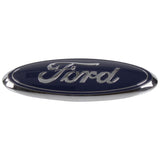 DECAL