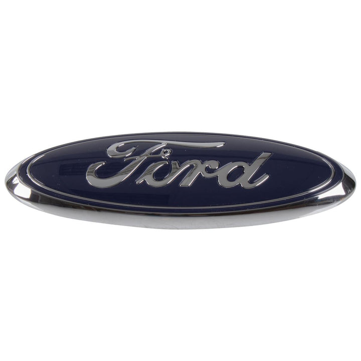DECAL