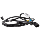 PARKING DISTANCE AID SENSOR WIRE