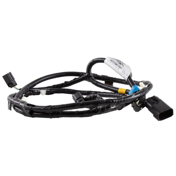 PARKING DISTANCE AID SENSOR WIRE