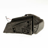 FOCUS MK3 FOCUS MK3 FRONT N/S LEFT OUTER WING MIRROR