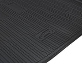 TOURNEO CONNECT BOOT LINER