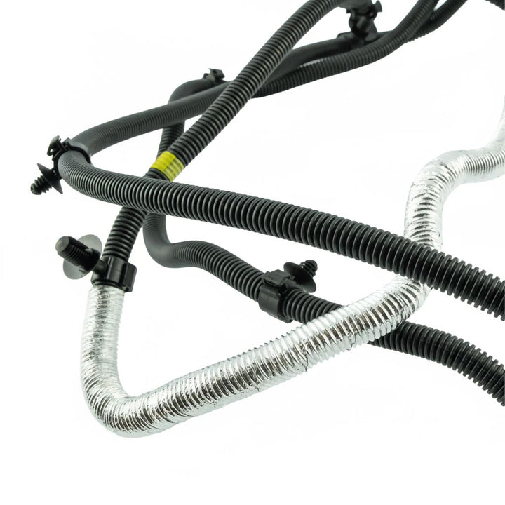 Transit 2.0 EcoBlue AdBlue Tank Cooling Tube 2019