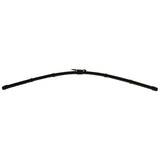 S-MAX GALAXY FRONT N/S WINDSCREEN WIPER ARM FWD 4WD 15-18