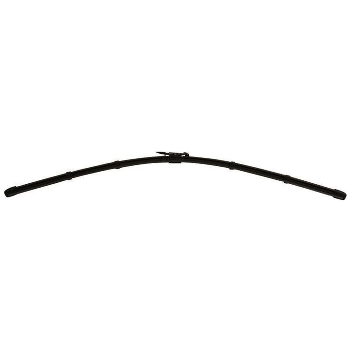 S-MAX GALAXY FRONT N/S WINDSCREEN WIPER ARM FWD 4WD 15-18