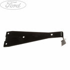 OTHER BUMPER BAR PARTS