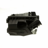 AIR BOX CLEANER