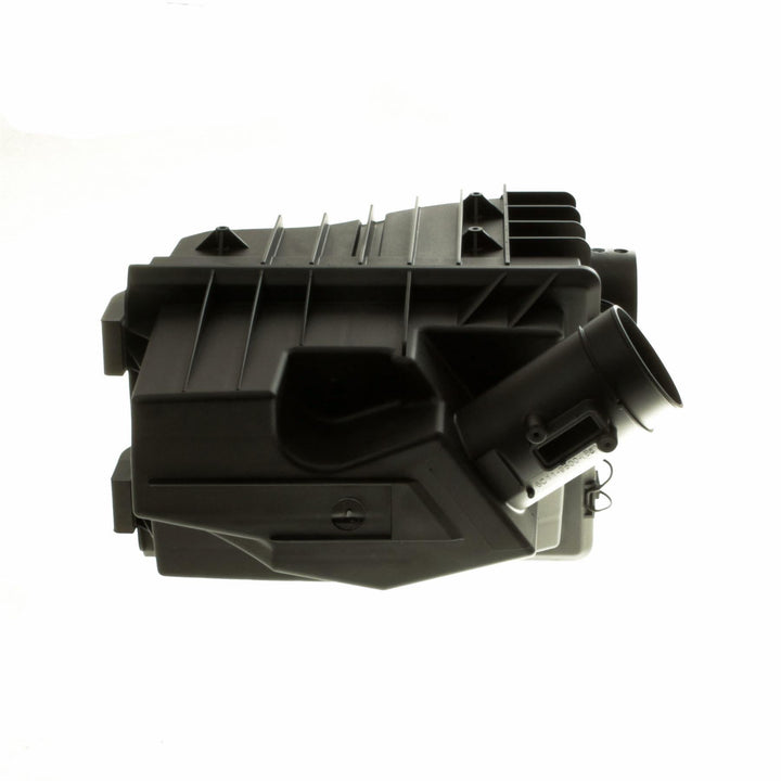 AIR BOX CLEANER