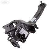 C-MAX GRAND C-MAX FOCUS REAR O/S KNUCKLE HUB ARM