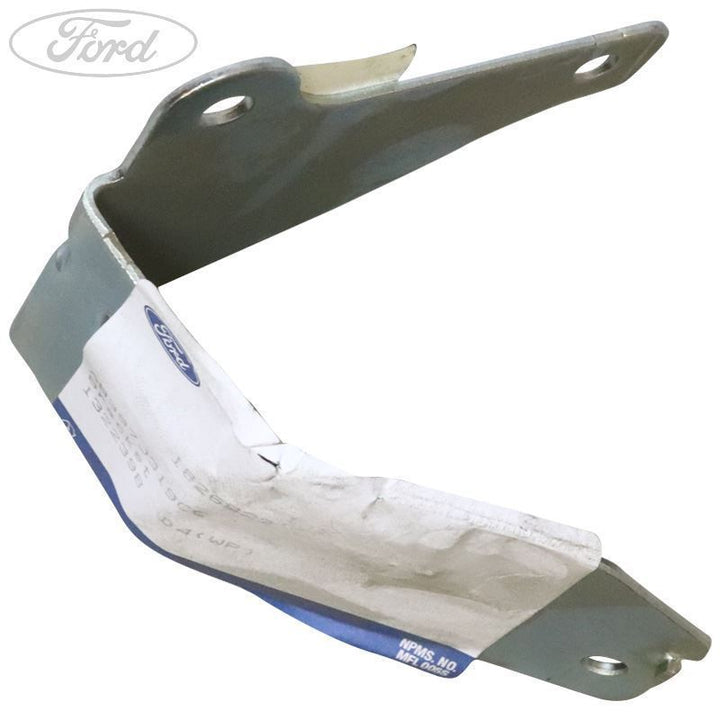 RANGER 3.2 DURATORQ TDCI FRONT AXLE BRACKET 2011-