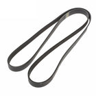 TRANSIT DRIVE V BELT